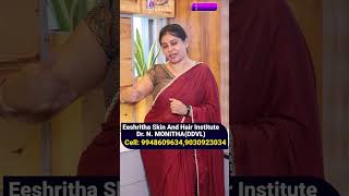 తొడల మధ్యలో చెందుతుందా Drmonitha  ManamTv Doctors manamtvdoctors healthtips healthcaretelugu [upl. by Ailam598]