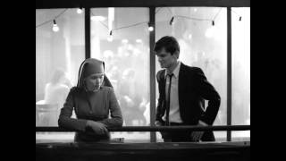 IDA BY PAWEL PAWLIKOWSKI TRAILER [upl. by Kelson]