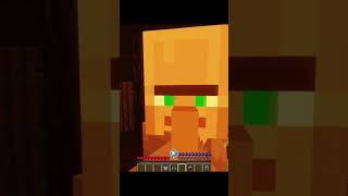 Wingardium Leviosaaaa minecraft curseforge gaming memes clips harrypotter Aquabluray [upl. by Kass]