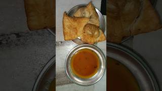 Samosa recipe comedy samosalove foodie samosa food samosaswag streetfood samosasingh samos [upl. by Ahsym]