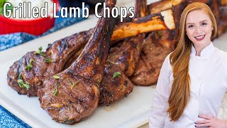 Roasted Leg of Lamb with Potatoes  Greek Style Roasted Lamb Recipe [upl. by Bound]