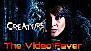 Creature 3D Full Movie in HD Reverse  TVF [upl. by Dewey]