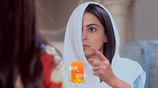 Kundali Bhagya  01 November Promo  अपने दुश्मनों से बदला लेने के लिए लौट आई है नई प्रीता [upl. by Yarehs]