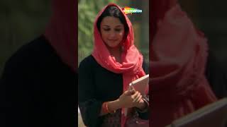 Maula Mere Maula Mere  Anwar 2007  Siddharth Koirala Nauheed Cyrusi  romanticsong [upl. by Drain]