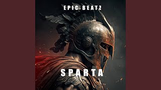 Sparta [upl. by Meesak]