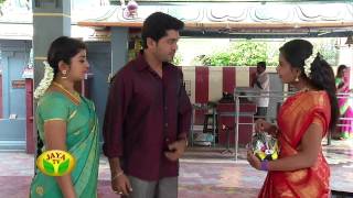 Ranga Vilas  Episode 70 On Monday 161213 [upl. by Polish]