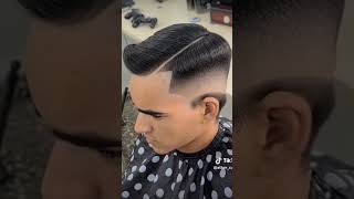 dhair hairstyles hairrstyle hairstyle barbershop haircutharry hair barber hairestyle hairc [upl. by Jonathan]