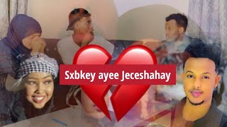 PRANK ABİD UGU XUMAA BOQORADA STELKA VS ALİ KEY … WİİL SXBKEY AH AYEE İSJECELYİHİİN 😳🤭 [upl. by Ias]