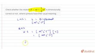 22 Kinematics in One Dimension  General Physics [upl. by Huan]