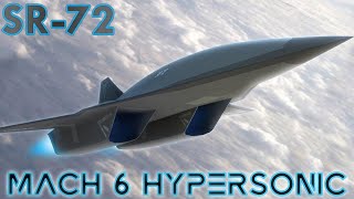 TOP 7 Deadliest UAVs In Development [upl. by Yecnahc]