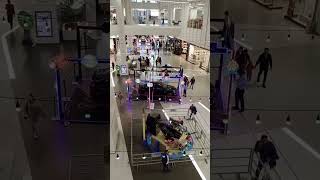 Shopping Festival Emporium Mall 15 December 2022 Lahore [upl. by Scottie]