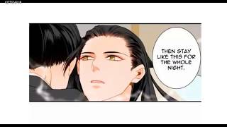 【ENG SUB】MDZS Audio Drama Season 1 Episode 4 22 [upl. by Luther]