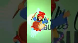 Lahoria Production Old Bhangra Punjabi Song  Best Dhol Remix Punjabi Beat Jukebox [upl. by Bonnes849]