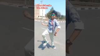 Aap ke Aa jane se songgovinda dance song TanishqOrvakal Tanishq Orvakal [upl. by Aiyekal590]