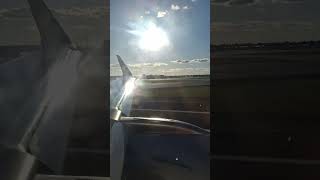 jetstarairways Airbus A321NEO taking off from Perth Airport jetstar airbus perth perthairport [upl. by Brian]