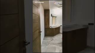 PALAM APARTMENT SEC5 DWARKA  3BHK FLAT FOR SALE  PropertyPandit 9717866186 [upl. by Ahaelam751]