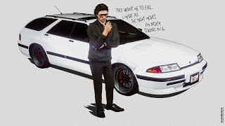 Mac Daddy  Aaj Hoga Chor Police  GTA 5 RP ON SOULCITY RP  DAY 41 lifeinsoulcity [upl. by Gabe]