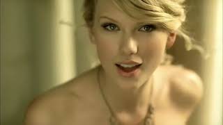 Love Story Taylors version music video [upl. by Itraa922]