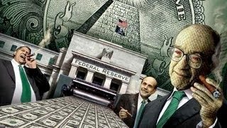 Bilderberg  Eine Verschwörung gegen die Menschheit [upl. by Ullman]