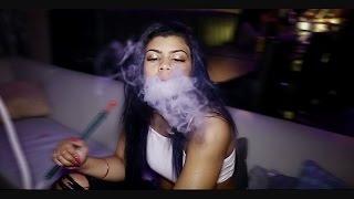 Toni Romiti  quotMy Wayquot Remix [upl. by Electra626]