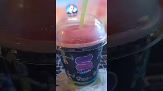 Get a Free Slurpee for 711 Day shorts [upl. by Robillard]