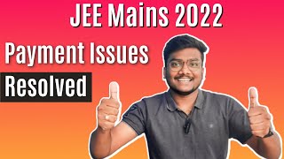 Jee mains 2024 application form fillup Step by step  Documents required  Eligibility  Nta News [upl. by Asilla764]