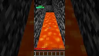 Me prenderam com o Grox Escapando da prisão com o Grox minecraft aquaritis grox [upl. by Merc]