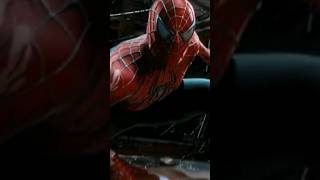 Spiderman  dont copy my flow edit shorts [upl. by Wakeen899]