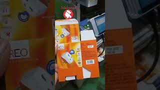 Batch Printing Machine  Call To Buy  Visit Our Website  packagingmachine foodpackingmachine [upl. by Appilihp752]