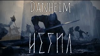 Danheim  Hefna [upl. by Emilio965]