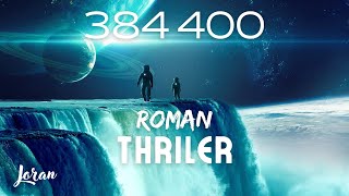 Livre Audio CompletThriller384400conté par Joran [upl. by Etheline237]