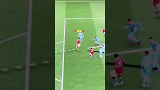 Fifa bugs fifa shorts [upl. by Notsa]