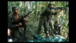 Documentales Canal Sur 2 Guerrilleros [upl. by Brigette]