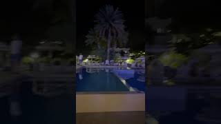 Pefkos Breeze Family resort amp SPA  Rhodos Grecja [upl. by Geerts]