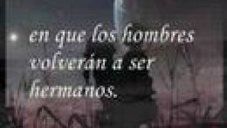 himno a la alegria [upl. by Bucky683]