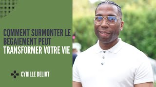 Comment Surmonter le Bégaiement Peut Transformer Votre Vie [upl. by Chrissie180]