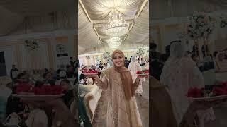 Cutest Moment at Pakistani Wedding in Lahore 2024 Pakistani Wedding Dress 2024 [upl. by Sirapal171]