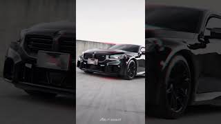 Activate M Spirit BMW G87 M2 Sound Test X Aggressive Acceleration w Valvetronic Fi EXHAUST [upl. by Narib]