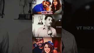 Respect to Rohit wife ❤🤩 viralvideo cricket ipl2024 ipl2024retainplayerslist funnycricket [upl. by Rodie80]