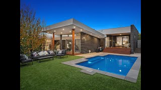 6 Morena Street Highton [upl. by Fang]