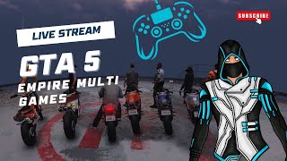 🔴GTA 5 Epic Ragdoll  SpiderMan vs Color Minion Falls amp Fails LIVE GTA V shorts gtav shortsfeed [upl. by Anilahs]