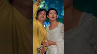 Paliya Hai Pyar Tera 4k Full Screen Whatsapp Status Videoshorts [upl. by Yesnil478]