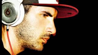 Borgore  Decisions Full Mix 1080p HD DOWNLOAD LINK [upl. by Onaimad]