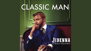 Classic Man [upl. by Templa]