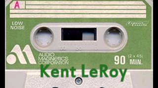 kent le roy quiero cantar del amor album completo 1980 [upl. by Wagstaff187]