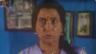 Chhattisgarhi Comedy Clip 62  छत्तीसगढ़ी कोमेडी विडियो  Best Comedy Seen  Shiv Kumar amp Kamal [upl. by Leaffar674]