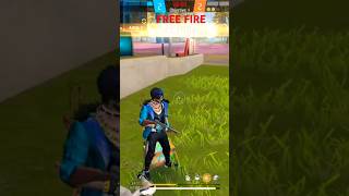 Free Fire Max Gamplay OP Gamplay [upl. by Andrei]