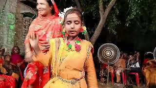 tohar fulala fulala বিয়ে বাড়িতে মেয়েটির অসাধারণ ড্যান্সforyou dancevideo youtube ৫০০subsriber [upl. by Issie689]