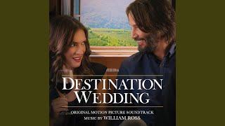 Destination Wedding [upl. by Wini]