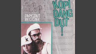 Kopi Dangdut [upl. by Yliak122]